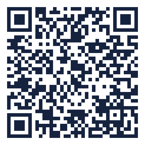QR code to open this page