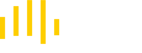 National Floors