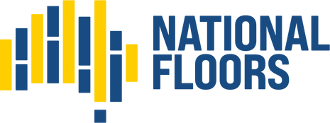National Floors